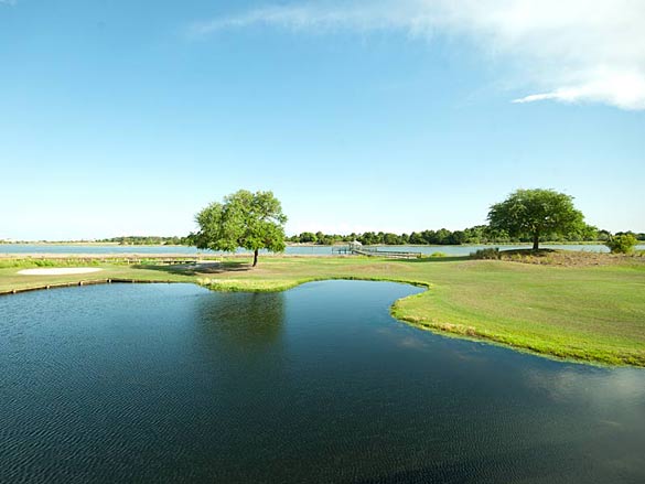 Brick Landing, Ocean isle Beach, North Carolina, Real Estate and Homes