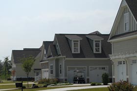Rutledge Home, Rutledge Real Estate, Rutledge Communites, Rutledge Homesites