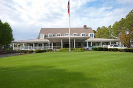 Sandpiper Bay, Sunset Beach North Carolina Real Estate