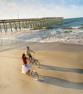 Seawatch at Holden Plantation Homes and Real Estate