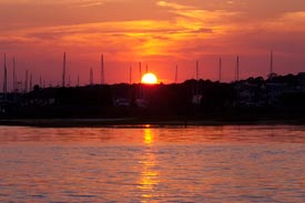 Seawatch at Holden Plantation Homes and Real Estate