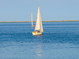 The Retreat at Ocean Isle