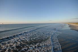 The Cottages at Ocean Isle Ocean Isle Beach Real Estate