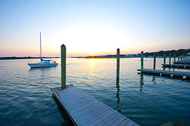 The Cottages at Ocean Isle Ocean Isle Beach Real Estate