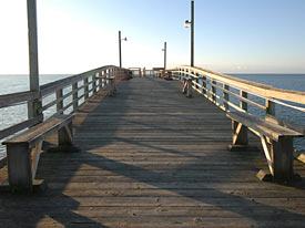 The Cottages at Ocean Isle Ocean Isle Beach Real Estate