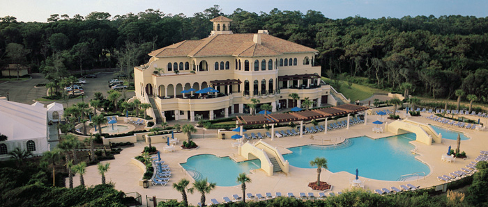 Grande Dunes, Myrtle Beach, SC Homes for Sale & Real Estate