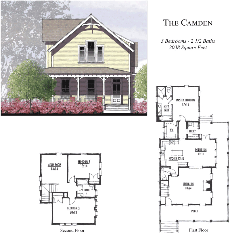 north-carolina-beach-house-floor-plans-house-design-ideas